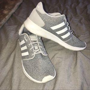 Adidas Cloudfoam QT Racer